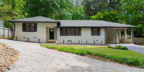 4090 Land O Lakes Dr_ViZionZatBoydNetPhotogrpahy-1.jpg