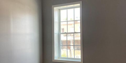 PHOTO-2023-08-22-12-39-16 (1).jpg