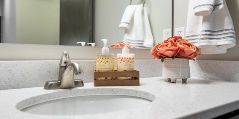 16-145 2871 Spring Rose Cir.jpg