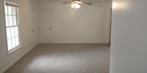 IMG_20250106_130540557.jpg