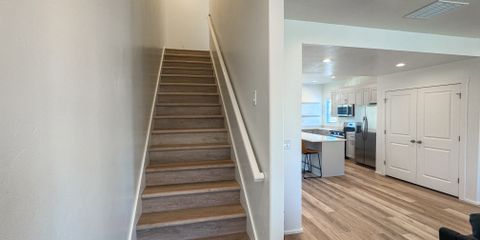 The Main 13 Stairway.JPG