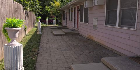 20240906_154913.jpg