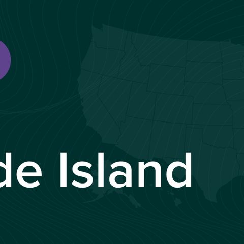 Rhode Island Eviction Laws: The Process and Timeline in 2025