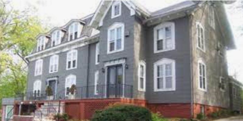 Cornwall-on-Hudson Apartment: 285 Hudson St