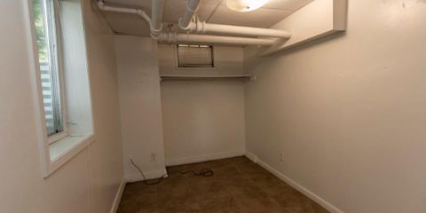 200730-REMProperties-134.jpg 200730-REMProperties-134.jpg