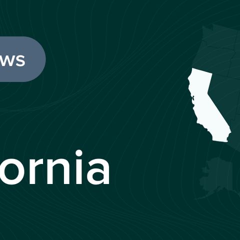 2025 California Fee Transparency Laws: What’s Changing with Rental Disclosures