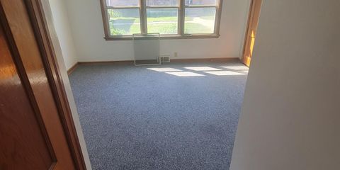 living room 2.jpg