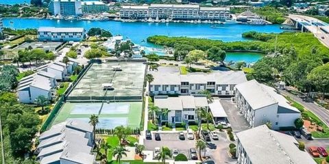 14800 WALSINGHAM ROAD, LARGO, Florida 33774.jpg