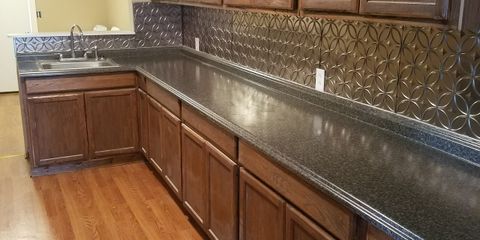 20170807_090050.jpg