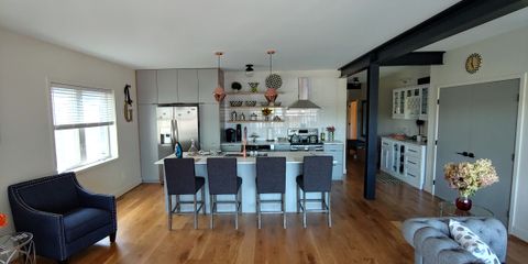 0920191225a_HDR.jpg