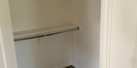 Master closet.jpg