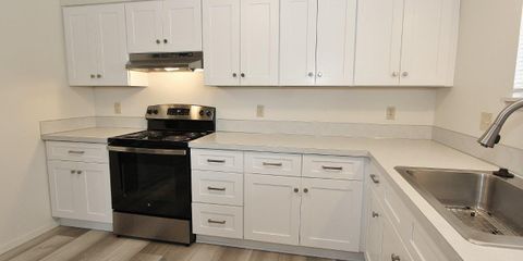 IMG_1168.jpg