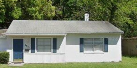 2833 Rockmont Street.png