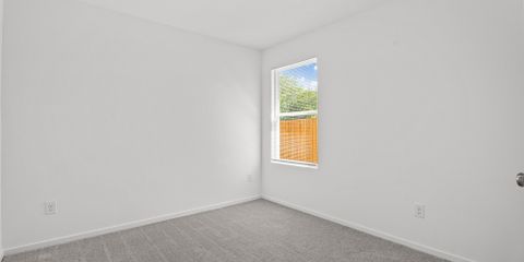 430-argyle-hill-26.jpg