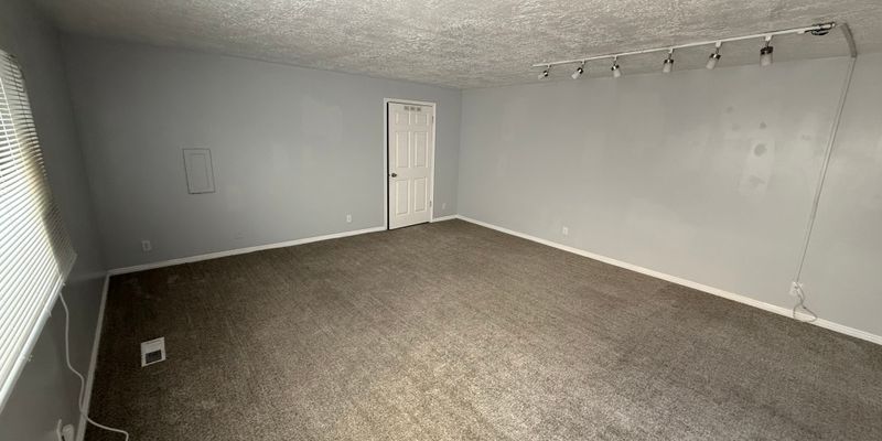 Salt Lake City Multiplex: 344 S 1000 E