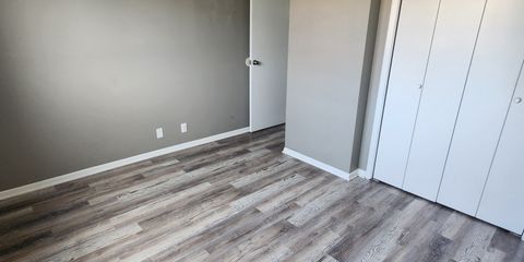 20250910_122546.jpg 20250910_122546.jpg