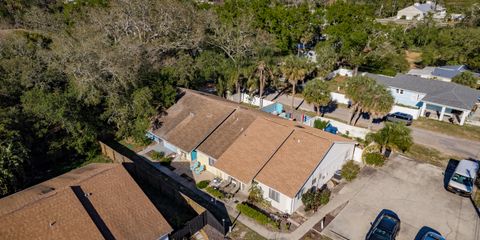 print-32.jpg print-32.jpg