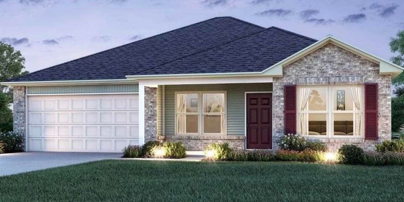 Stillwater House: 2018 W 30th Ave