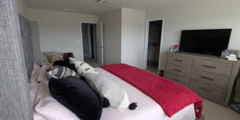 PXL_20250710_173348351.jpg