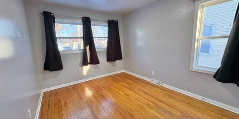 22515Sharrow - 10.jpeg