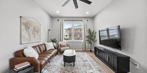 918_7th_St_SE (43 of 62).jpg
