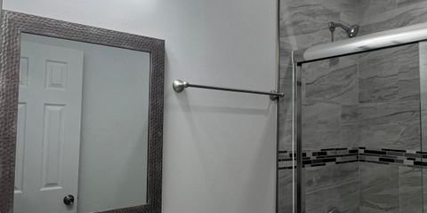 WhatsApp Image 2025-10-17 at 4.31.16 PM (9).jpeg