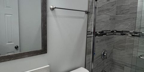 WhatsApp Image 2025-10-17 at 4.31.16 PM (8).jpeg