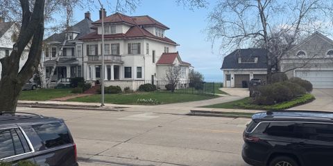 IMG_3230 (1).jpeg