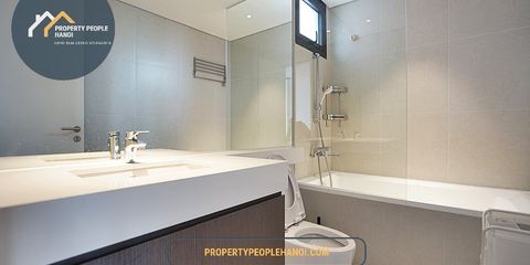 apartment-for-rent-in-tay-ho-16.JPG