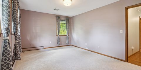 19-155 306 Virginia St.jpg