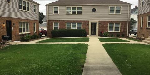 00606_l8Ivb5VzxpT_600x450[1].jpg