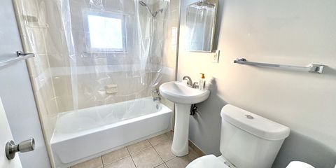 22515Sharrow - 9.jpeg