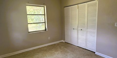 IMG_3964.JPEG