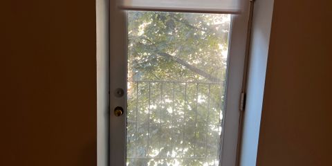 IMG_1057.jpeg