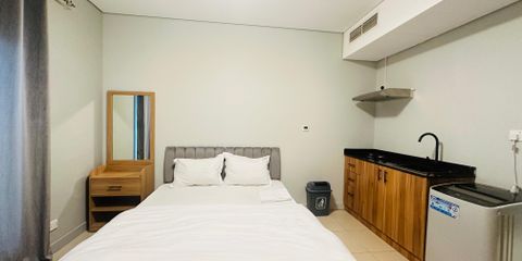 WhatsApp Image 2026-01-02 at 4.28.11 PM.jpeg