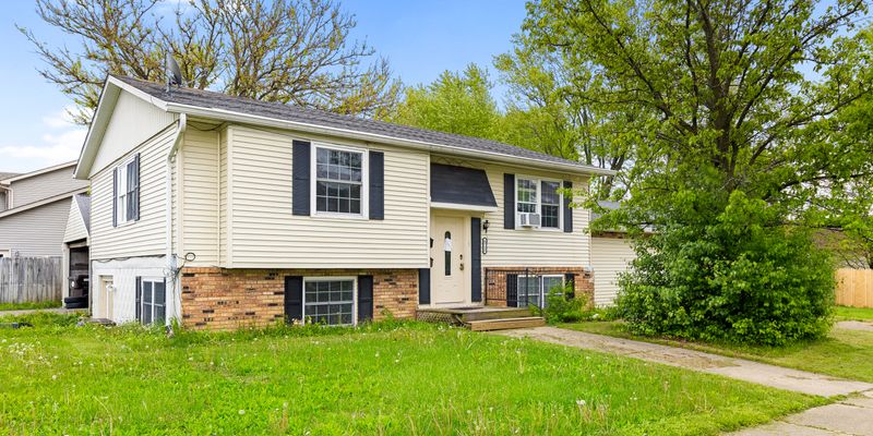 Peoria Apartment: 6712 N Terra Vista Dr