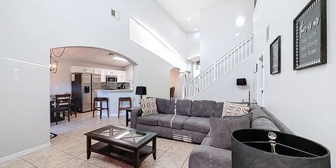 217-sevilla_00001 (24).jpg