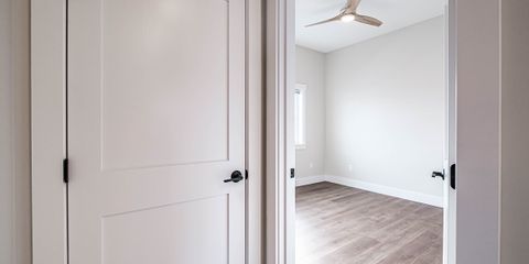 gallery (13).jpg
