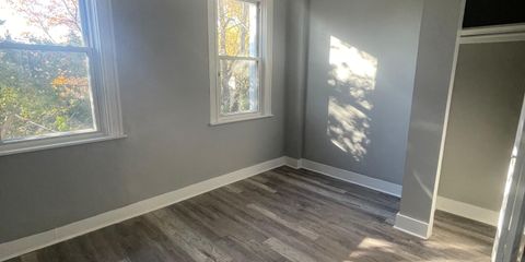 WhatsApp Image 2025-11-13 at 9.10.59 AM (1).jpeg WhatsApp Image 2025-11-13 at 9.10.59 AM (1).jpeg