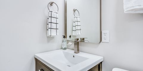 12 Horne Unit B 2-19.jpg