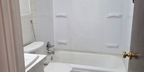 1000011753.jpg
