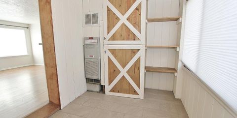 IMG_6161.jpg