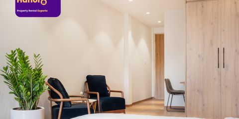 4TH FLOOR_big room_10.jpg