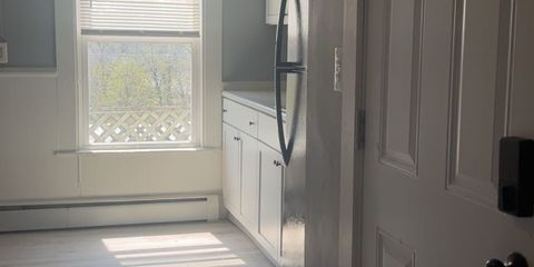 IMG_3100.jpeg