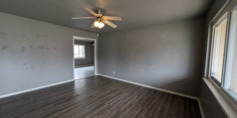 PXL_20251217_165607746.jpg