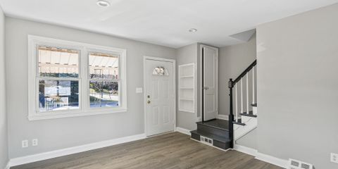 165 Hampshire Road -006.jpg