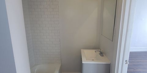 20240508_093114.jpeg