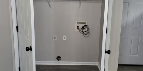 20230208_170303.jpg