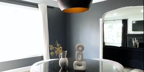 Lasalle Upstairs Dining Room.png