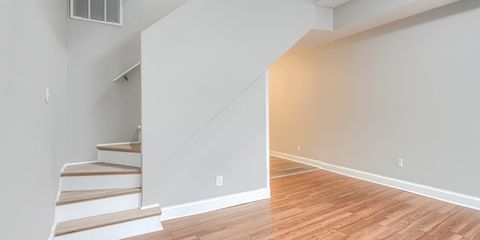 2333 McCulloh (7).jpg